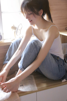 隔壁的女孩在线